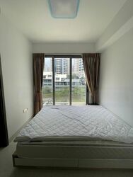 Stellar RV (D10), Apartment #471362091